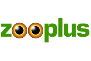 zooplus alennuskoodit